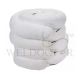 OSS OIL / FUEL ABSORBENT CONTAINMENT SOCKS 4/PACK