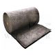 OSS UNIVERSAL ABSORBENT ROLL - 200GSM 50M X 1M 1 ROLL