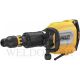 DEWALT DEMOLITION HAMMER SDS-MAX LOW VIBRAT 11KG 27J 1620BPM D25911K-B1