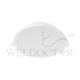 PHILIPS MESON SCENE SWITCH TRI-COLOR LED DOWNLIGHT 17W