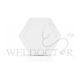 PHILIPS HEXASTYLE LED DOWNLIGHT 6500K COOL DAYLIGHT 15W