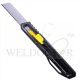STANLEY 18MM SLIDE LOCK SNAP-OFF KNIFE STHT10323-8
