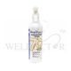 HOSPICARE 70% IPA DISINFECTANT SPRAY 500ML