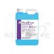 HOSPICARE ANTISEPTIC HAND RUB 5 LITRES