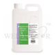 HOSPICARE HAND SANITISER 5 LITRES