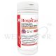 HOSPICARE WATERBASED DISINFECTANT WIPES CANISTER 200'S