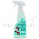 ZAPPY LIFESTYLE KITCHEN CLEANER & DEGREASER - 500ML