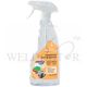 ZAPPY FOOD CONTACT SURFACE SANITISER SPRAY 500ML