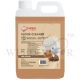 ZAPPY LIFESTYLE FLOOR CLEANER 5L