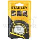 STANLEY 180TH TYLON TAPE (LIMITED EDITION)