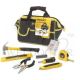 STANLEY 118 PCS MIXED HAND TOOL SET STHT75945-8