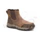 CATERPILLAR THRESHOLD REBOUND CHELSEA WP ST BISON