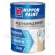 NIPPON MULTI-SURFACE PRIMER (ONLY FOR WATER BASE PAINT) 1L