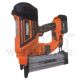 FREEMAN 20V CORDLESS CONCRETE NAILER 2X4.0AH LDST64