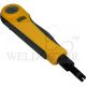 OPT IMPACT PUNCH DOWN TOOL LY-364B