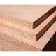 MARINE PLYWOOD PLANK 4' X 8' (1.22X2.44M)
