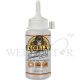 GORILLA GLUE (CLEAR) 3.75OZ [4537502]