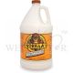 GORILLA WOOD GLUE 3.78 LITRES [6231501]