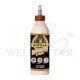 GORILLA WOOD GLUE ULTIMATE WHITE 18OZ [104406]