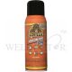 GORILLA SPRAY ADHESIVE (CLEAR) 11OZ [6314401]