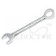 M10 MINI COMBINATION WRENCH (METRIC)