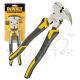 DEWALT 6 IN-1 FENCING PLIER 265MM DWHT0-70723