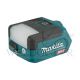 MAKITA 40V LI-ION DC LED WORKLIGHT 150LM ML011G (BARE UNIT)