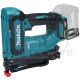 MAKITA 40V LI-ION DC BRUSHLESS STAPLER 10MM ST002GZ (BARE UNIT)