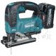 MAKITA 40V 2X4.0AH LI-ION BRUSHLESS JIGSAW (B TYPE) JV002GM201
