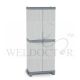 TERRY WAVE BASE 3700 OUTDOOR & INDOOR CABINET (4 SHELVES) TR2565