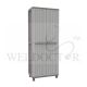 TERRY JWOOD 368 OUTDOOR & INDOOR CABINET (3 SHELVES) TR2716