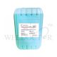 CLEANTOOLS 203 HANDSOAP CRUNCHY APPLE 20L