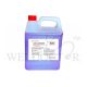 CLEANTOOLS 403 JANI LAVENDER MULTI-PURPOSE CLEANER 5L