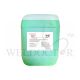 CLEANTOOLS 510 OILIFT MULTI-PURPOSE CLEANER 25L