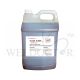 CLEANTOOLS 517 FLUSH KLEEN ACIDIC CLEANER 10L