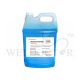 CLEANTOOLS 525 HANDSOAP DRAKKA 10L