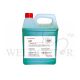 CLEANTOOLS 536 DET MULTI-PURPOSE NEUTRAL CLEANER 5L