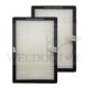 MISTRAL FILTER (PACK OF 2) FOR MBFAP500