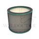 MISTRAL FILTER FOR MBFAP250