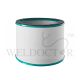 MISTRAL HEPA13 FILTER FOR MBFAP460