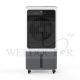 MISTRAL 35L AIR COOLER MAC3500R