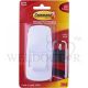 3M COMMAND JUMBO HOOK 17004ANZ