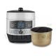 MAYER 6L ELECTRIC PRESSURE COOKER MMPC6062A