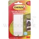 3M COMMAND PICTURE LARGE HANGING STRIP 17206