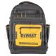 DEWALT IP54 PRO BACKPACK DWST560102-DW100