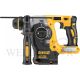 DEWALT 20V LI-ION BRUSHLESS 3-MODE ROTARY HAMMER DRILL DCH273B (BARE UNIT)