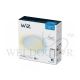 WIZ SMART LED 6" DOWNLIGHT FULL WHITE TW 17W 2700-6500K 827-65