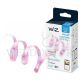WIZ SMART 1MTR LED STRIP EXTENSION FOR STARTER KIT FULL COLOR RGB
