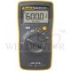 FLUKE DIGITAL MULTIMETER 101