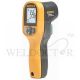 FLUKE INFRARED THERMOMETER 59 MAX+
